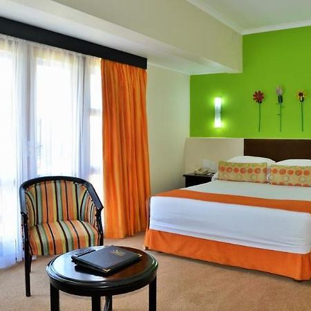 Protea Hotel Winkler White River Exterior photo